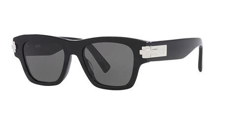 sunglass hut dior homme